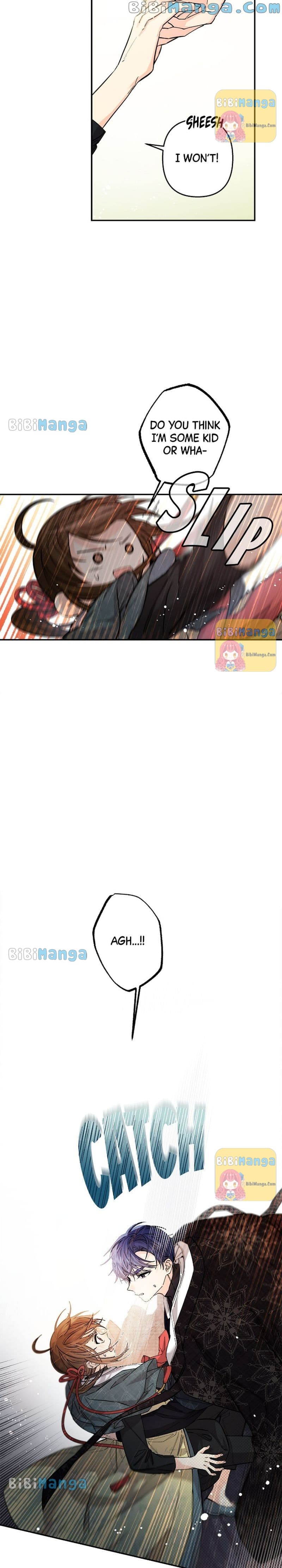 Page https://readmanhwaverse.com/images/cradle-of-heaven/chapter-61/1.jpg