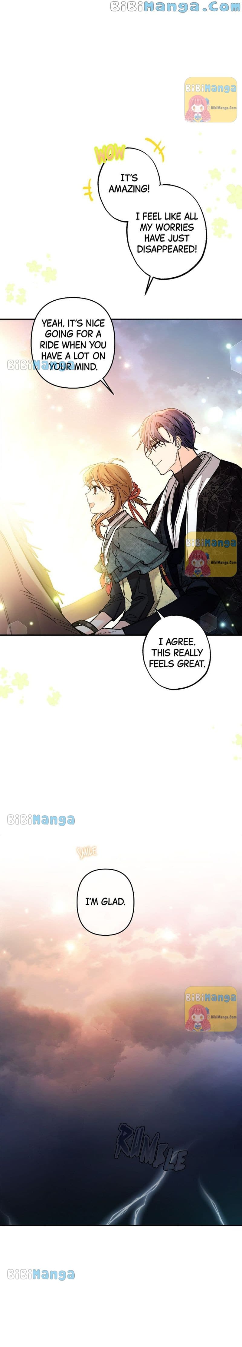 Page https://readmanhwaverse.com/images/cradle-of-heaven/chapter-61/10.jpg
