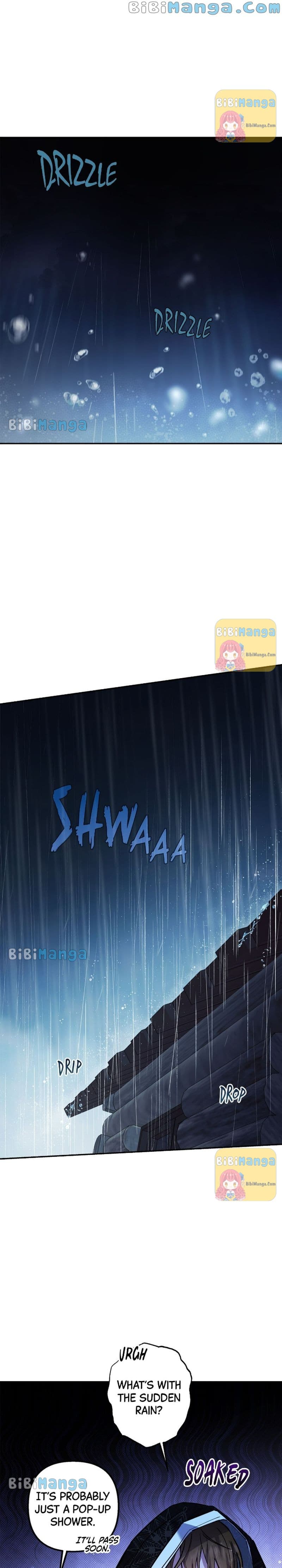 Page https://readmanhwaverse.com/images/cradle-of-heaven/chapter-61/11.jpg