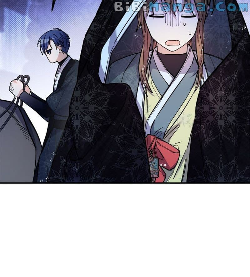Page https://readmanhwaverse.com/images/cradle-of-heaven/chapter-61/12.jpg