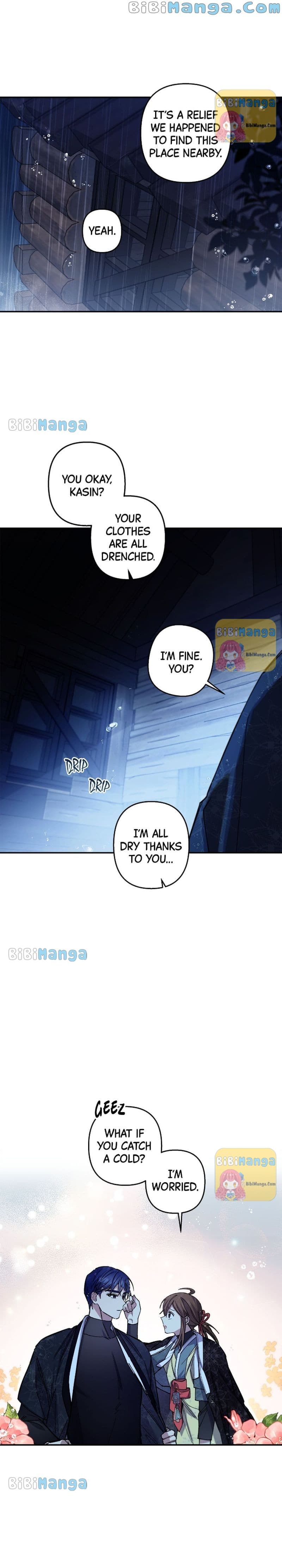 Page https://readmanhwaverse.com/images/cradle-of-heaven/chapter-61/13.jpg