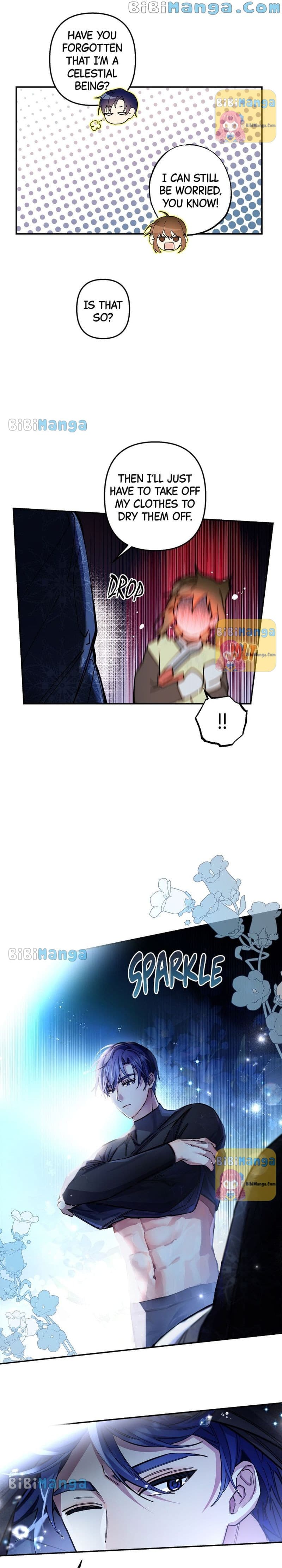 Page https://readmanhwaverse.com/images/cradle-of-heaven/chapter-61/14.jpg