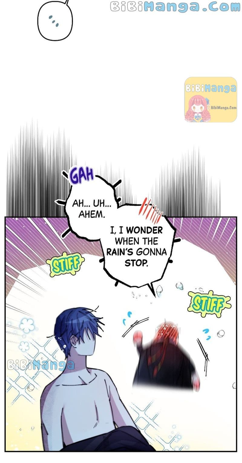 Page https://readmanhwaverse.com/images/cradle-of-heaven/chapter-61/15.jpg