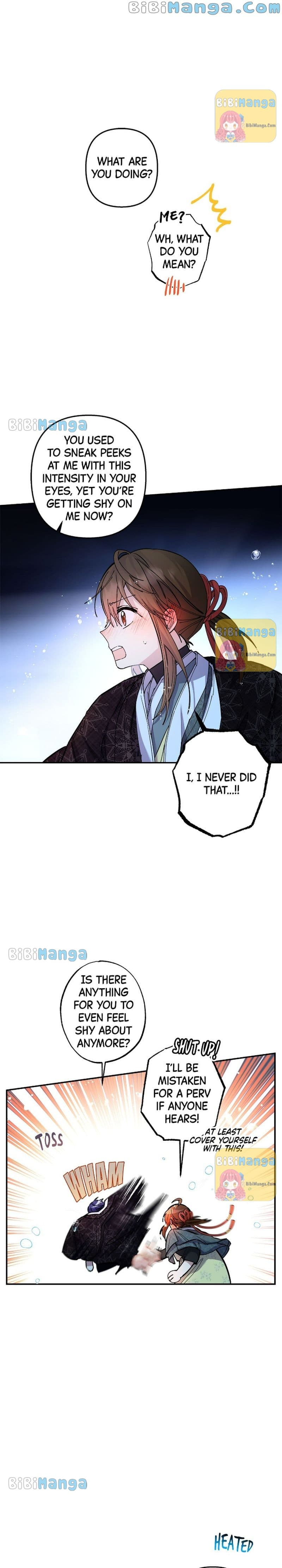 Page https://readmanhwaverse.com/images/cradle-of-heaven/chapter-61/16.jpg