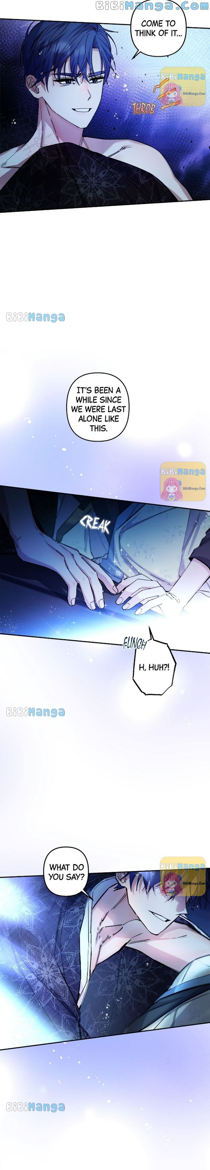 Page https://readmanhwaverse.com/images/cradle-of-heaven/chapter-61/17.jpg