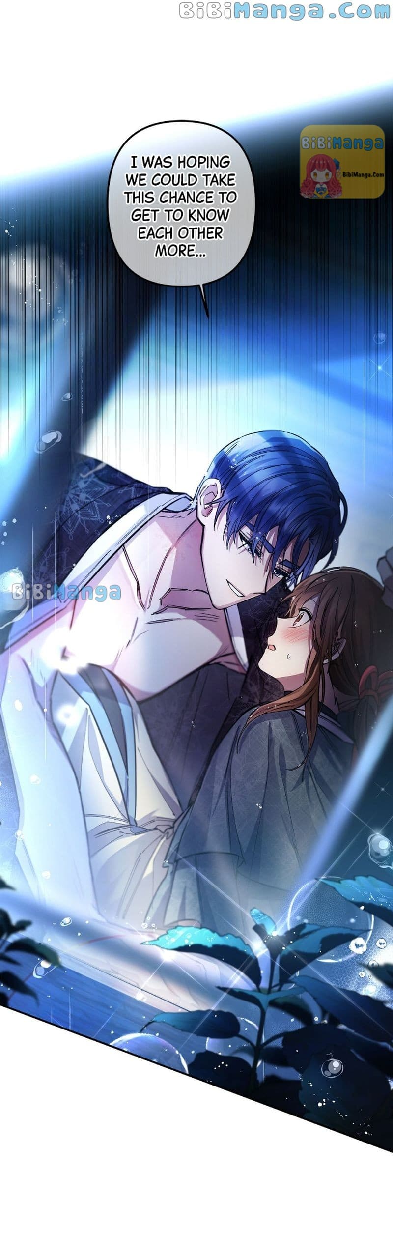 Page https://readmanhwaverse.com/images/cradle-of-heaven/chapter-61/19.jpg