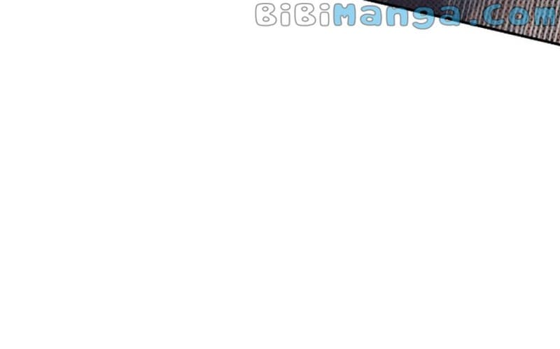 Page https://readmanhwaverse.com/images/cradle-of-heaven/chapter-61/2.jpg
