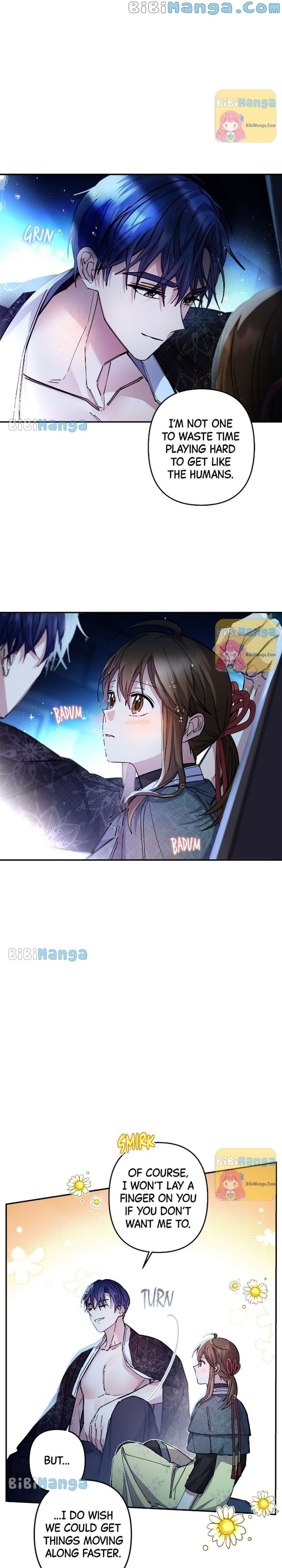 Page https://readmanhwaverse.com/images/cradle-of-heaven/chapter-61/20.jpg