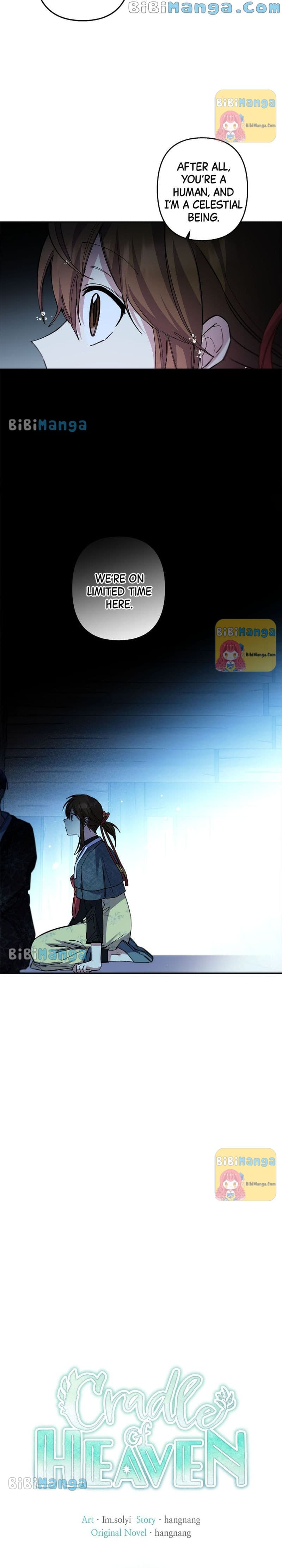 Page https://readmanhwaverse.com/images/cradle-of-heaven/chapter-61/21.jpg