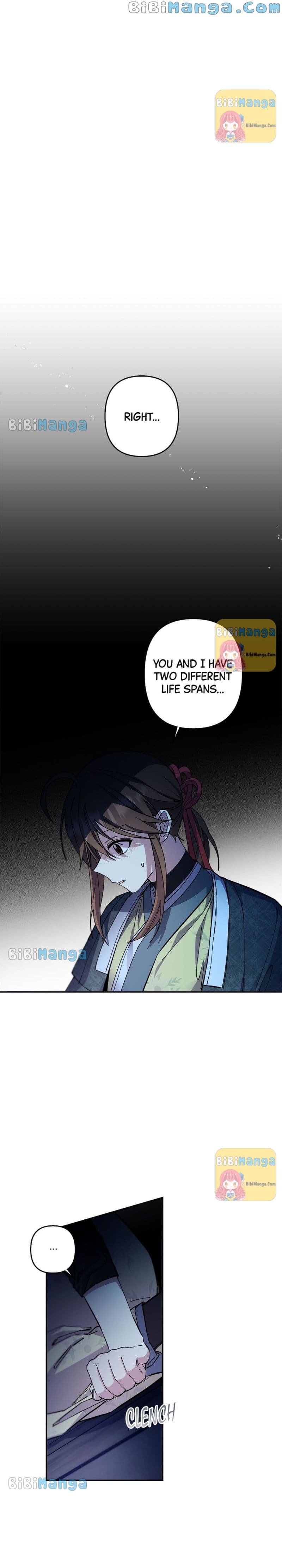Page https://readmanhwaverse.com/images/cradle-of-heaven/chapter-61/23.jpg