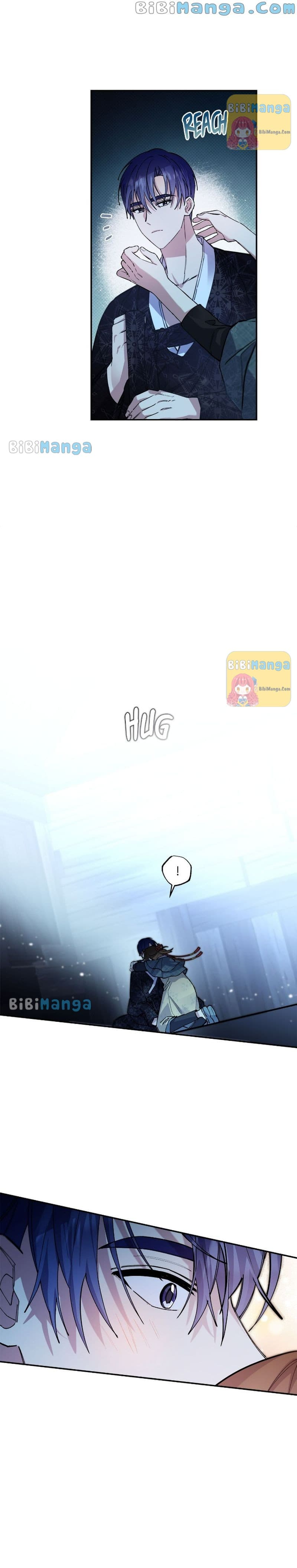 Page https://readmanhwaverse.com/images/cradle-of-heaven/chapter-61/24.jpg