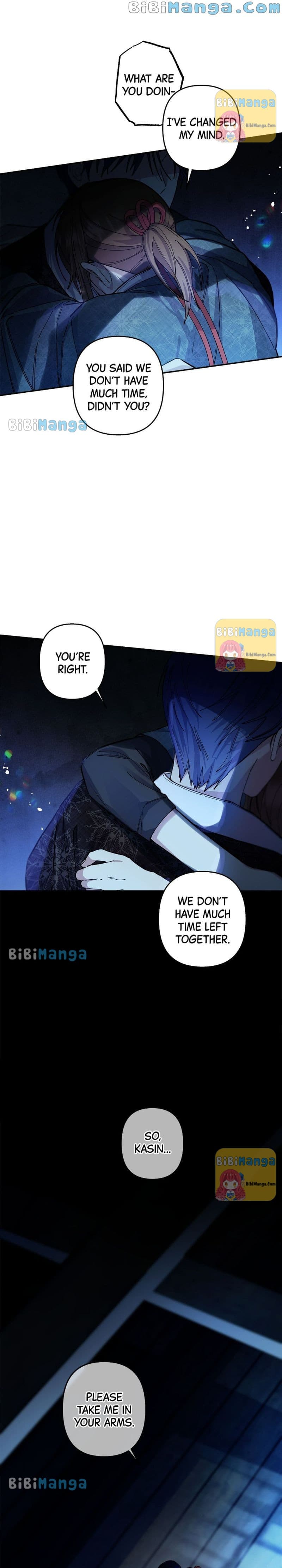 Page https://readmanhwaverse.com/images/cradle-of-heaven/chapter-61/25.jpg