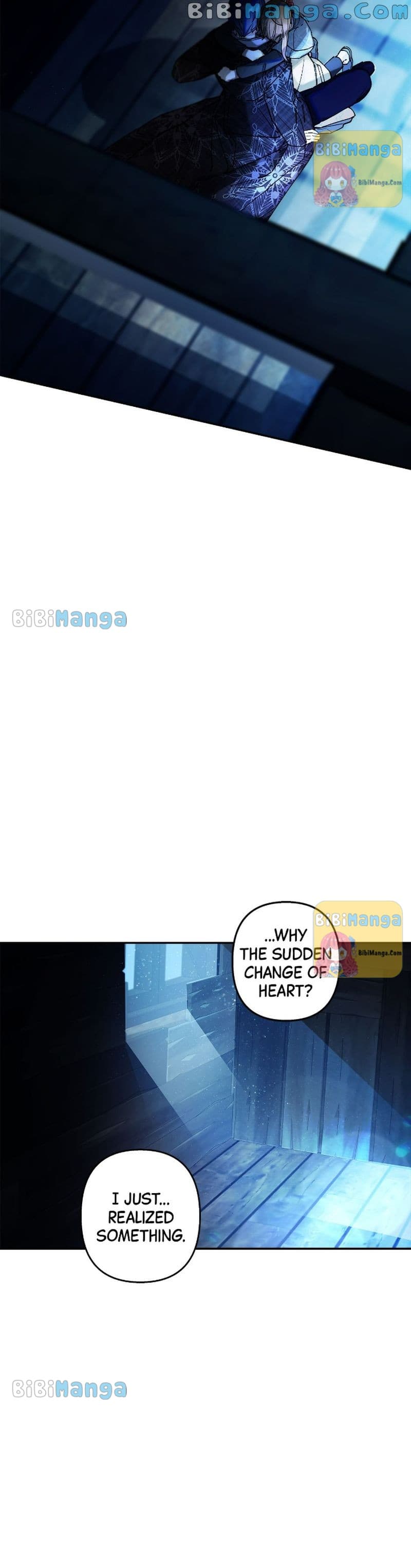 Page https://readmanhwaverse.com/images/cradle-of-heaven/chapter-61/26.jpg
