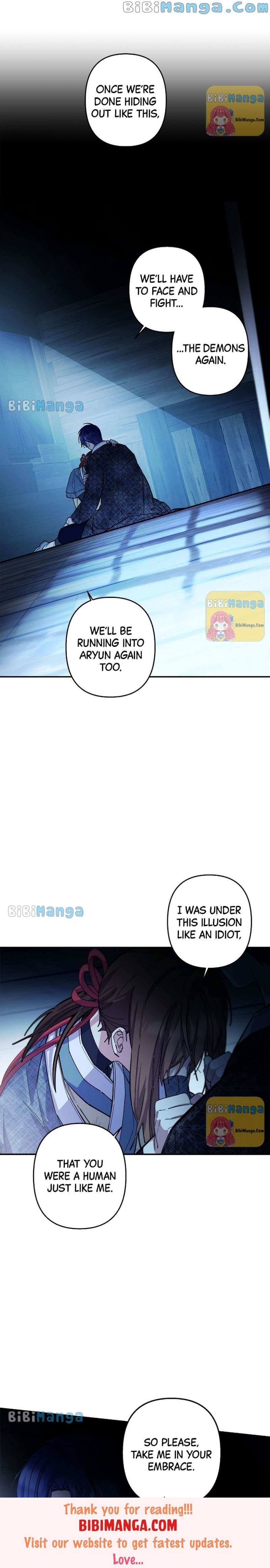 Page https://readmanhwaverse.com/images/cradle-of-heaven/chapter-61/27.jpg