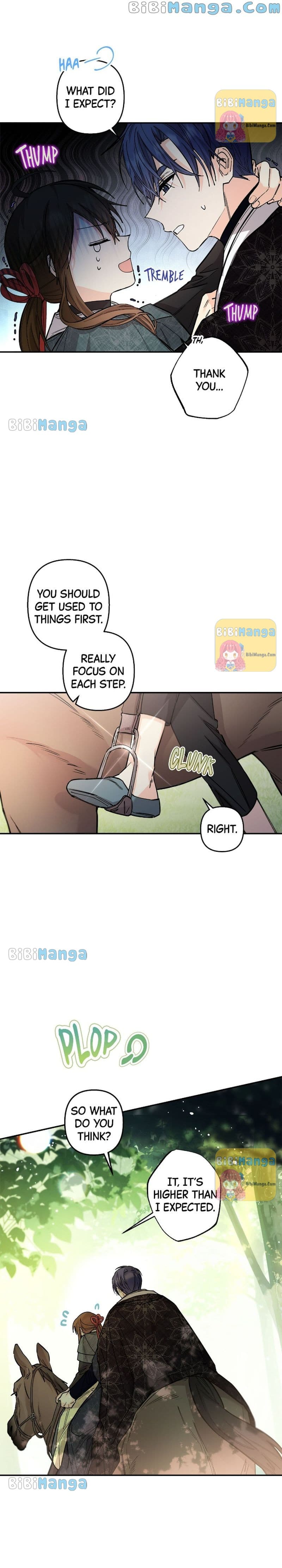 Page https://readmanhwaverse.com/images/cradle-of-heaven/chapter-61/3.jpg