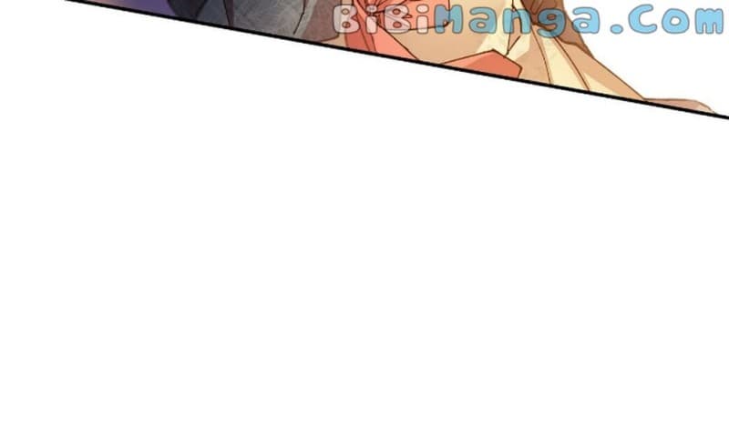 Page https://readmanhwaverse.com/images/cradle-of-heaven/chapter-61/31.jpg