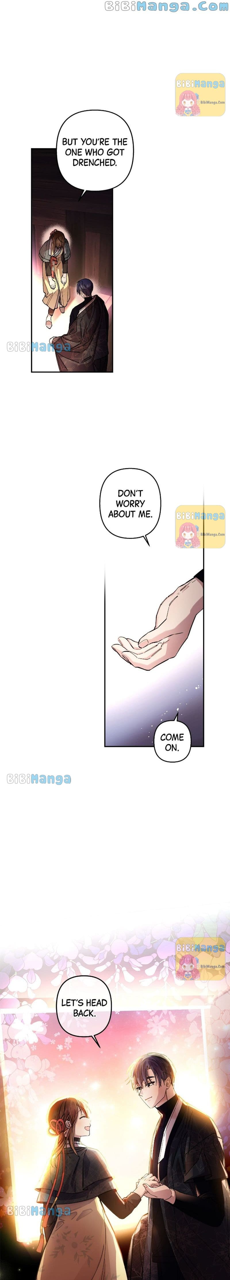 Page https://readmanhwaverse.com/images/cradle-of-heaven/chapter-61/32.jpg