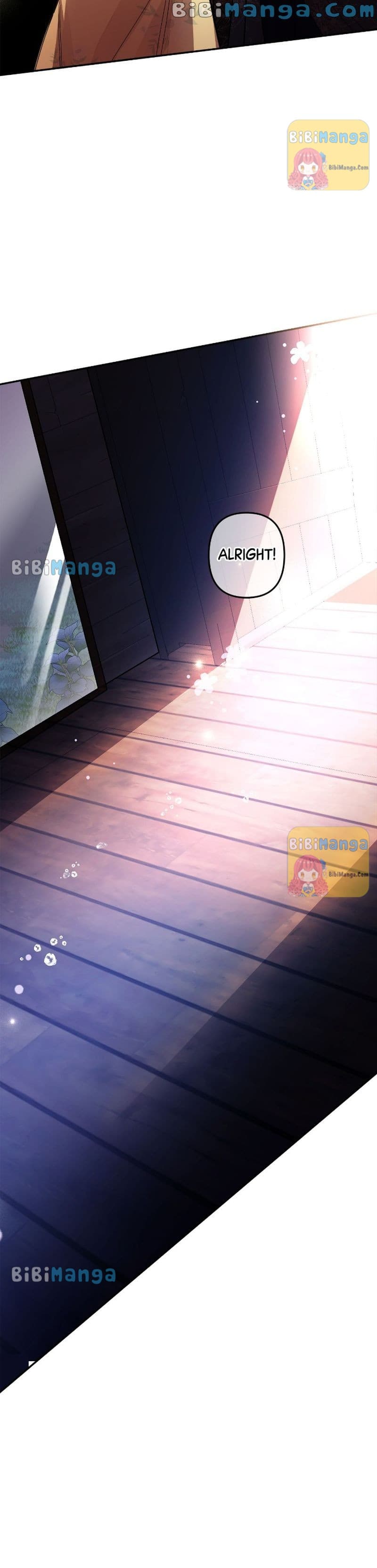 Page https://readmanhwaverse.com/images/cradle-of-heaven/chapter-61/33.jpg