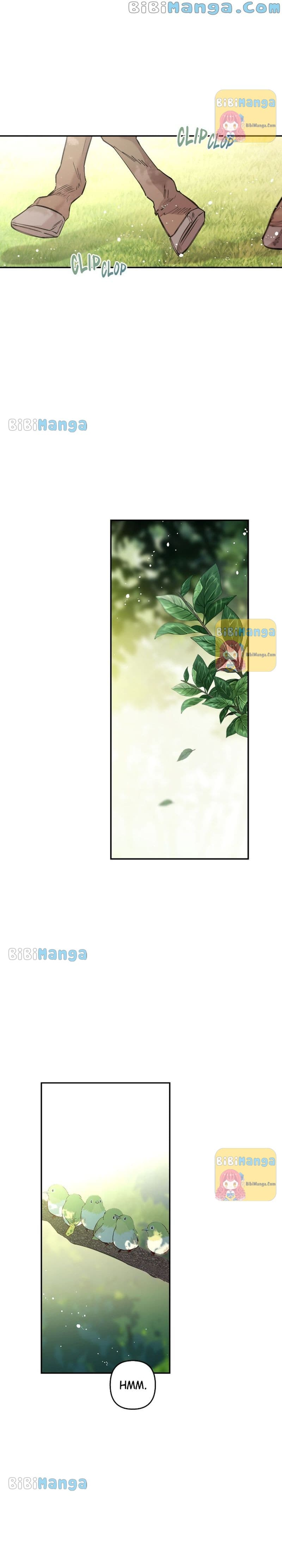Page https://readmanhwaverse.com/images/cradle-of-heaven/chapter-61/4.jpg