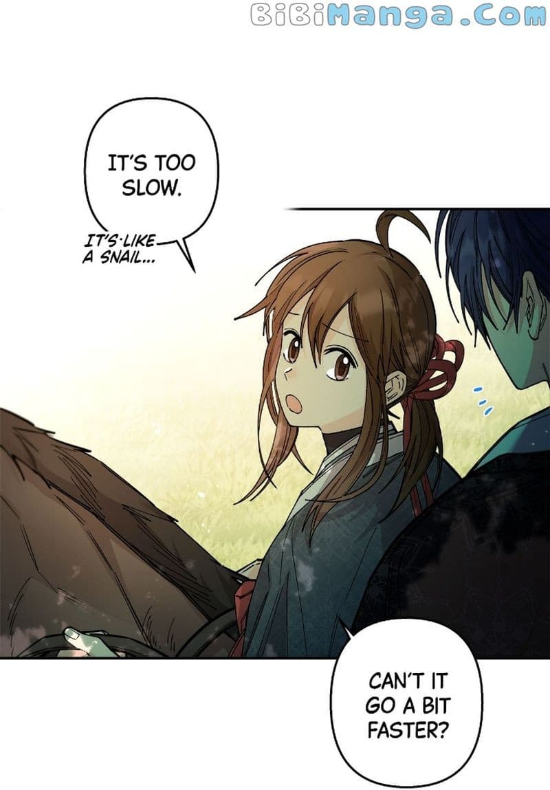 Page https://readmanhwaverse.com/images/cradle-of-heaven/chapter-61/5.jpg