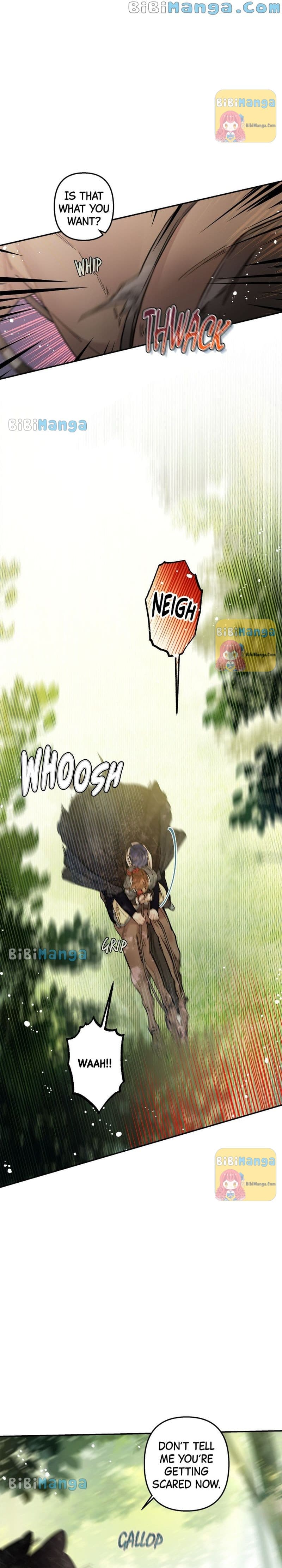 Page https://readmanhwaverse.com/images/cradle-of-heaven/chapter-61/6.jpg