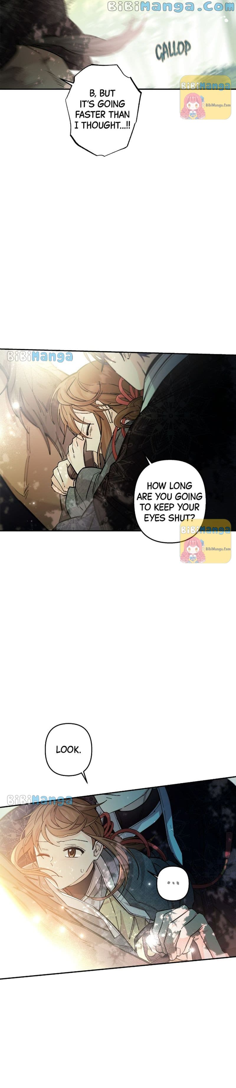 Page https://readmanhwaverse.com/images/cradle-of-heaven/chapter-61/7.jpg