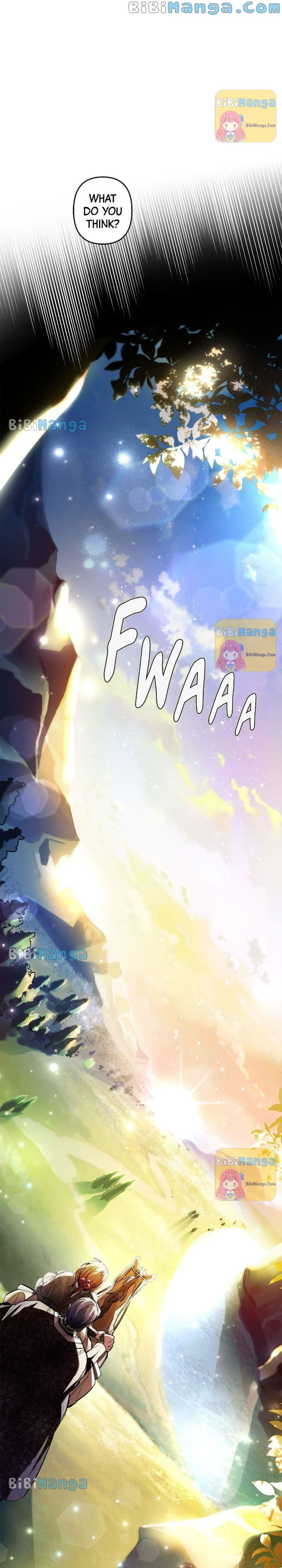 Page https://readmanhwaverse.com/images/cradle-of-heaven/chapter-61/8.jpg