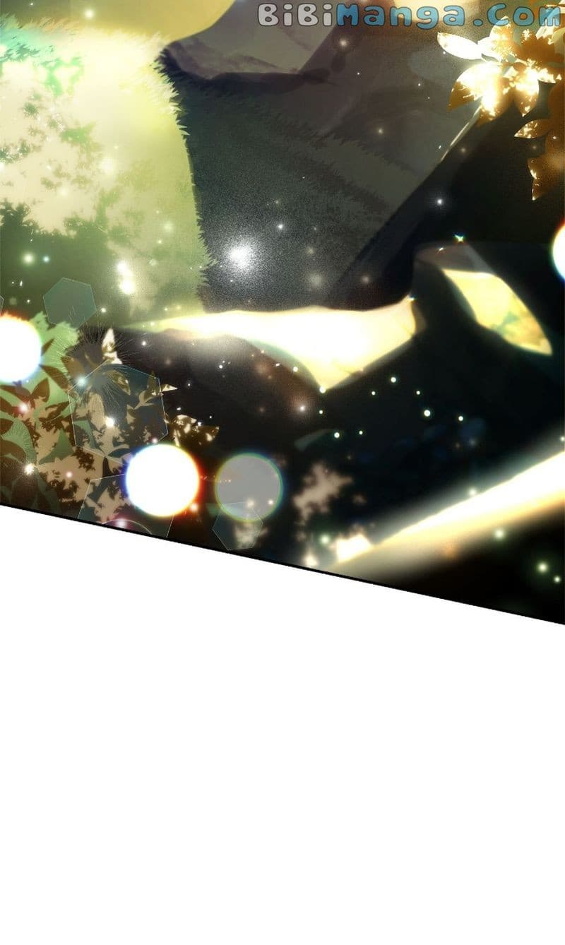 Page https://readmanhwaverse.com/images/cradle-of-heaven/chapter-61/9.jpg