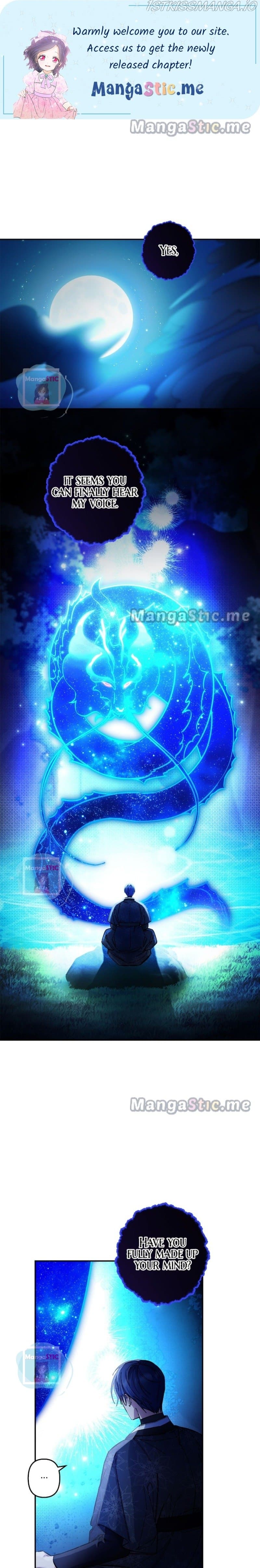 Page https://readmanhwaverse.com/images/cradle-of-heaven/chapter-63/001.jpg