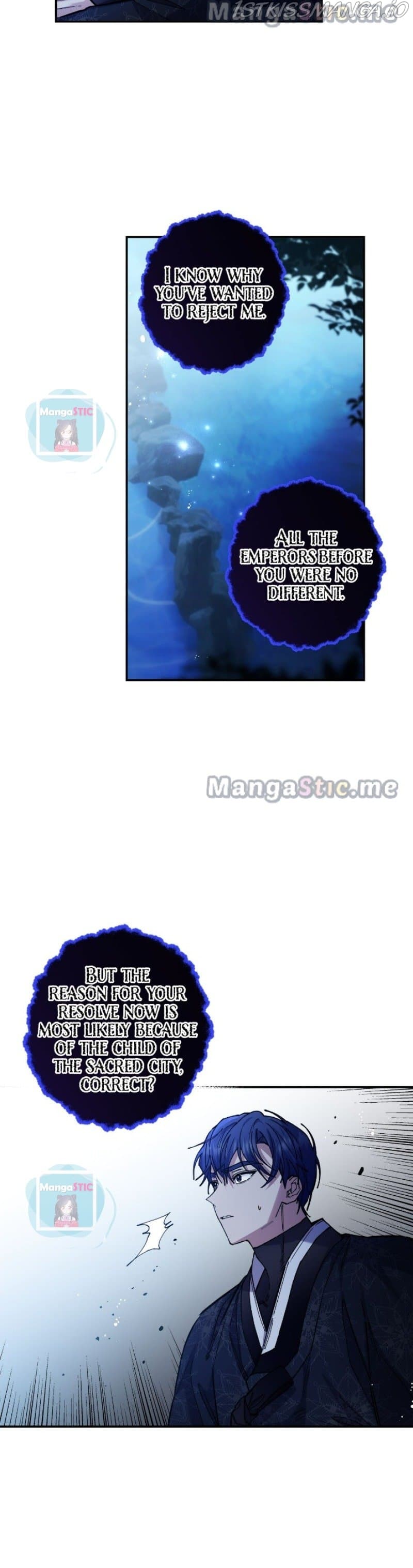 Page https://readmanhwaverse.com/images/cradle-of-heaven/chapter-63/002.jpg