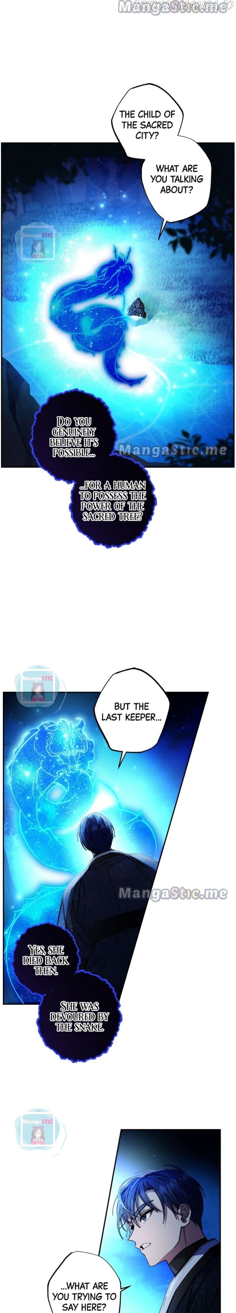 Page https://readmanhwaverse.com/images/cradle-of-heaven/chapter-63/003.jpg