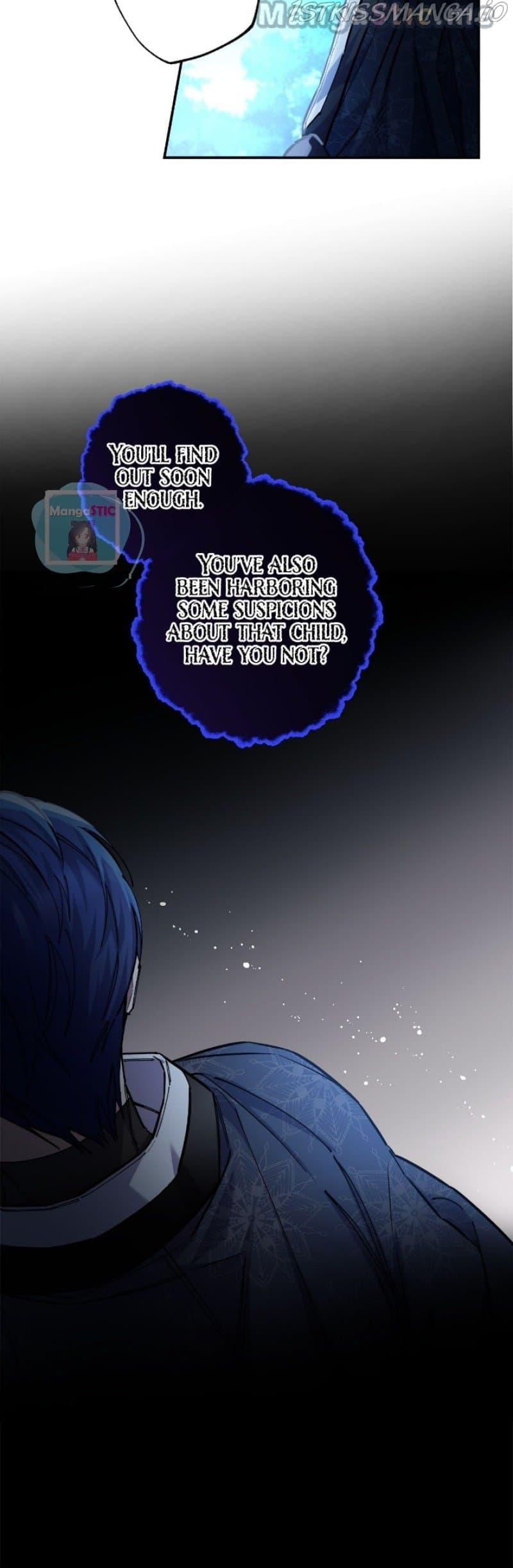 Page https://readmanhwaverse.com/images/cradle-of-heaven/chapter-63/004.jpg