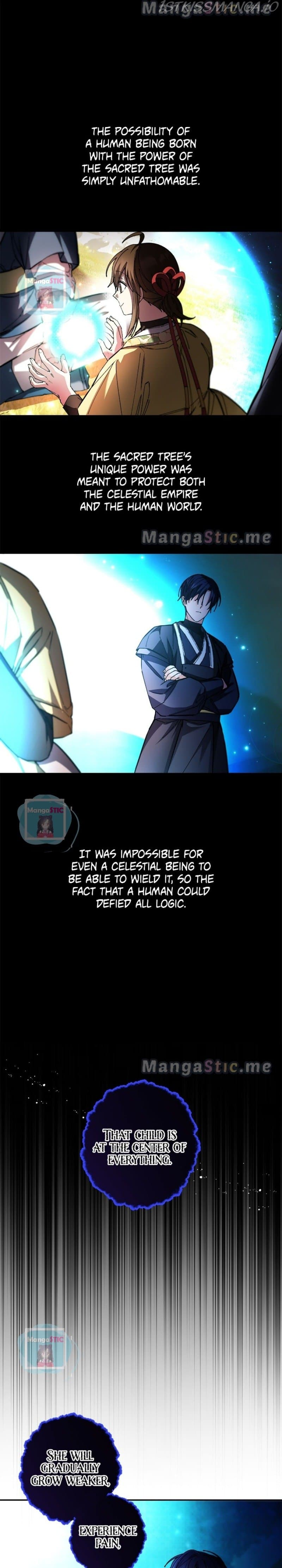 Page https://readmanhwaverse.com/images/cradle-of-heaven/chapter-63/005.jpg