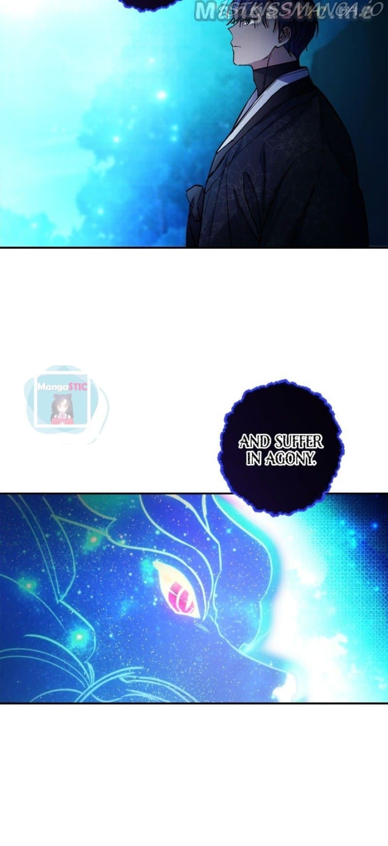 Page https://readmanhwaverse.com/images/cradle-of-heaven/chapter-63/006.jpg