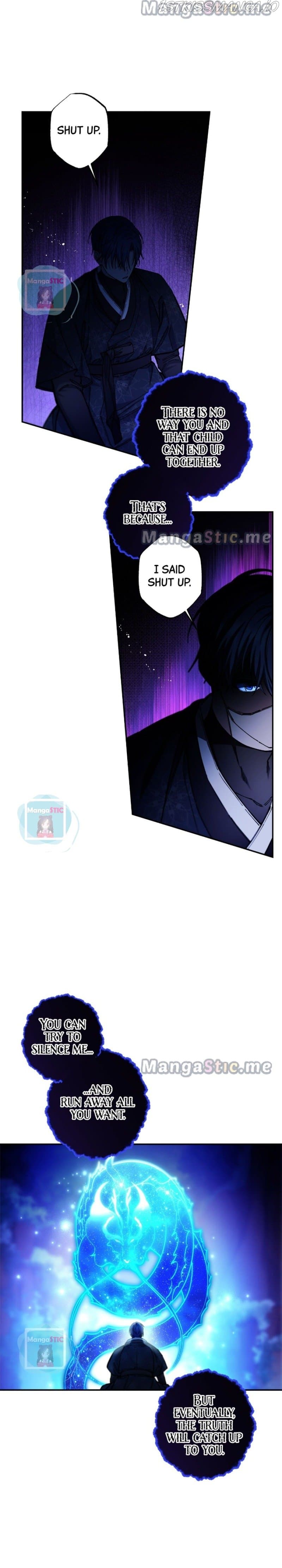 Page https://readmanhwaverse.com/images/cradle-of-heaven/chapter-63/007.jpg