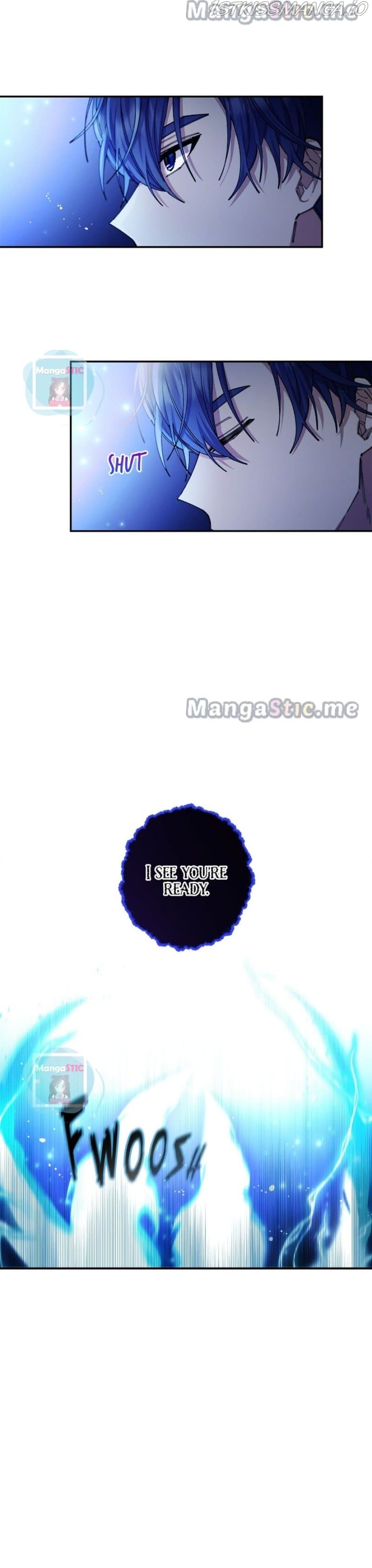 Page https://readmanhwaverse.com/images/cradle-of-heaven/chapter-63/008.jpg