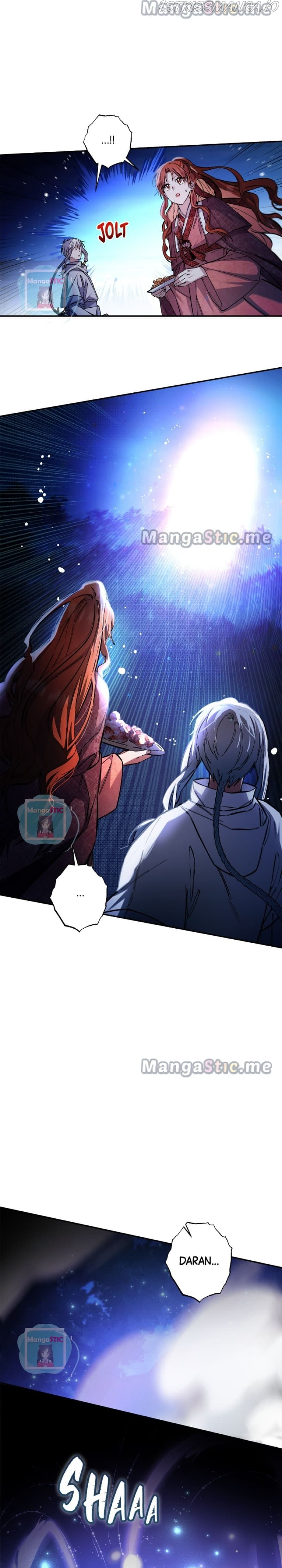 Page https://readmanhwaverse.com/images/cradle-of-heaven/chapter-63/011.jpg