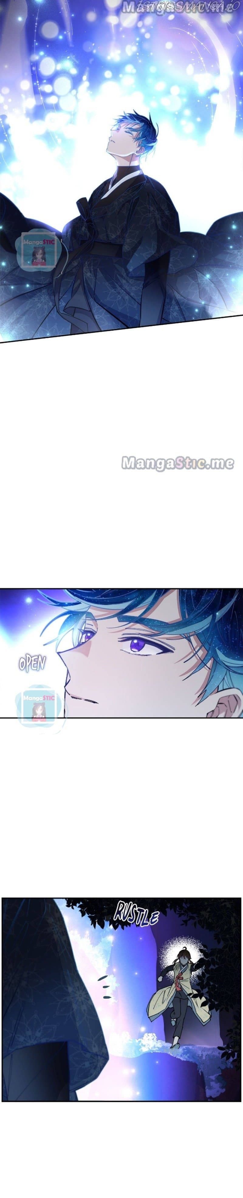 Page https://readmanhwaverse.com/images/cradle-of-heaven/chapter-63/012.jpg