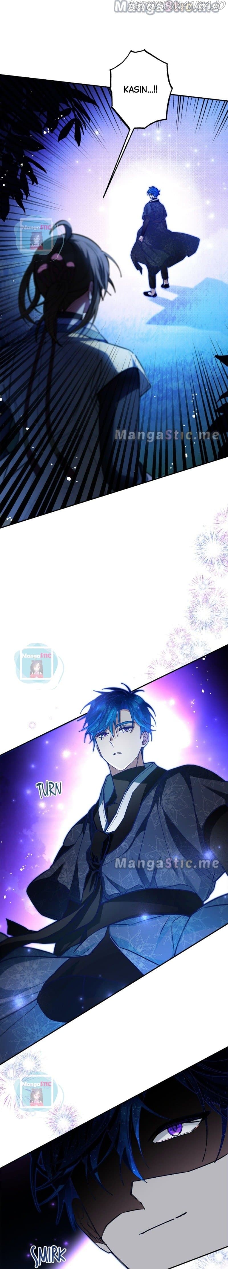 Page https://readmanhwaverse.com/images/cradle-of-heaven/chapter-63/013.jpg