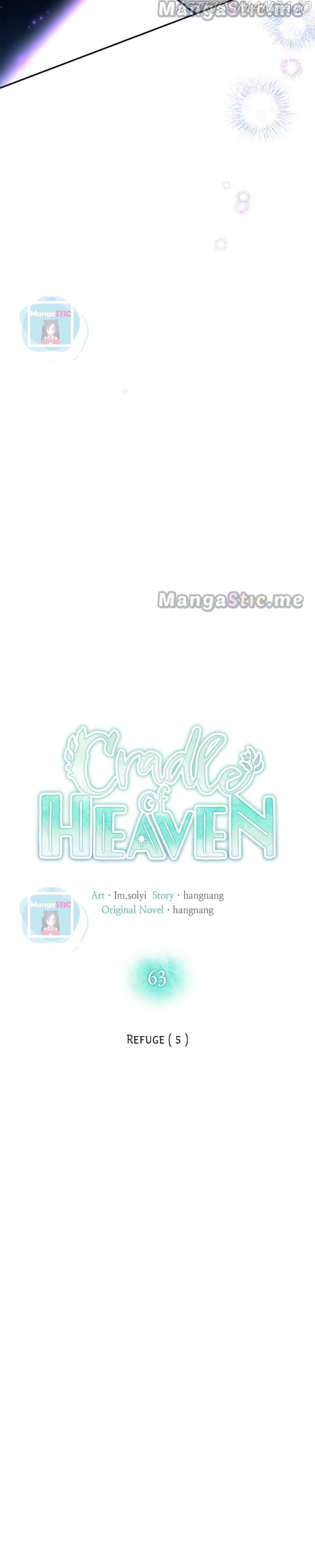 Page https://readmanhwaverse.com/images/cradle-of-heaven/chapter-63/014.jpg