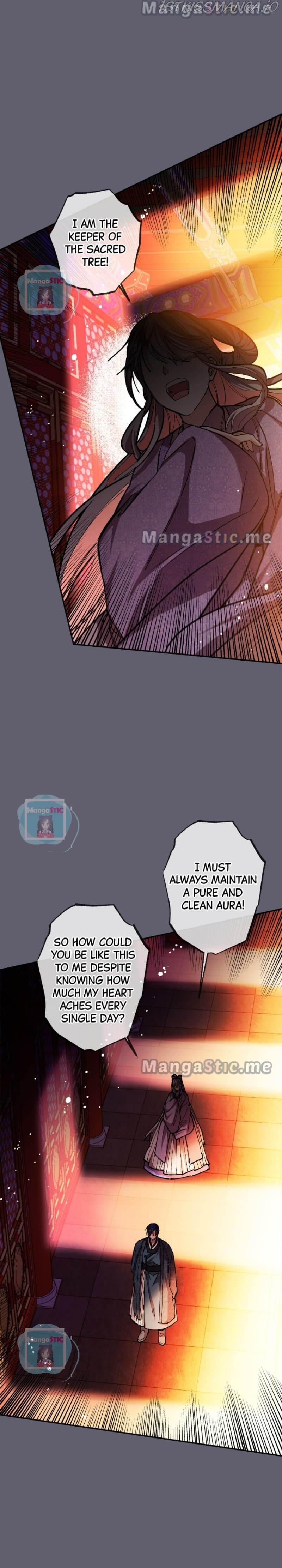 Page https://readmanhwaverse.com/images/cradle-of-heaven/chapter-63/017.jpg