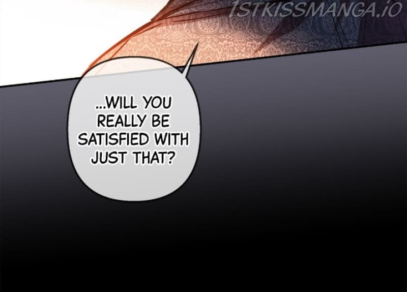 Page https://readmanhwaverse.com/images/cradle-of-heaven/chapter-63/019.jpg