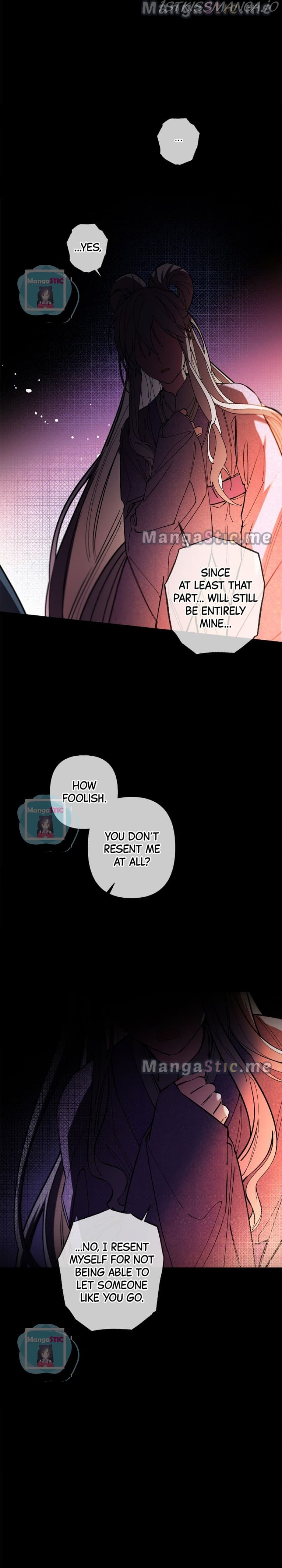 Page https://readmanhwaverse.com/images/cradle-of-heaven/chapter-63/020.jpg