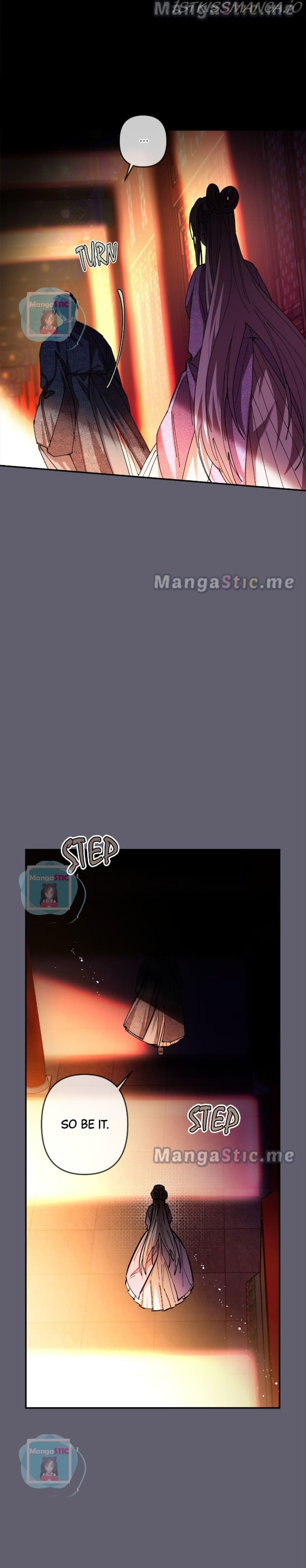 Page https://readmanhwaverse.com/images/cradle-of-heaven/chapter-63/021.jpg