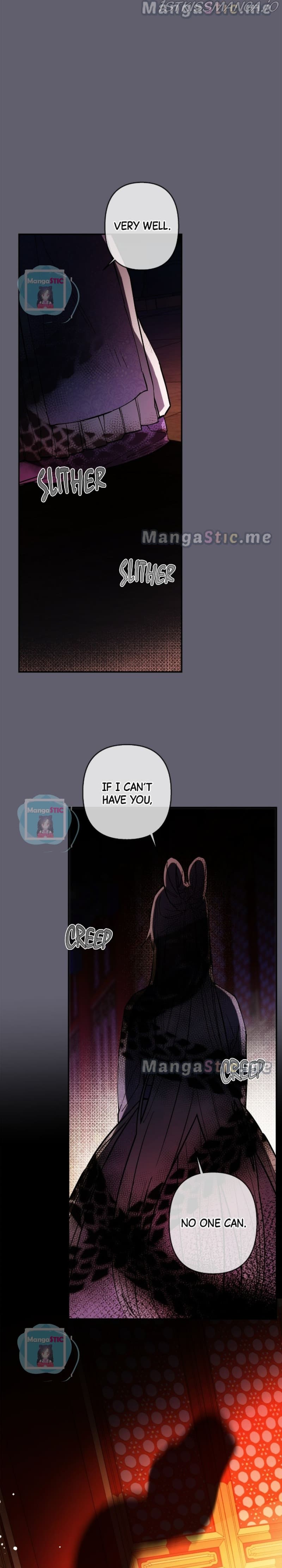 Page https://readmanhwaverse.com/images/cradle-of-heaven/chapter-63/022.jpg