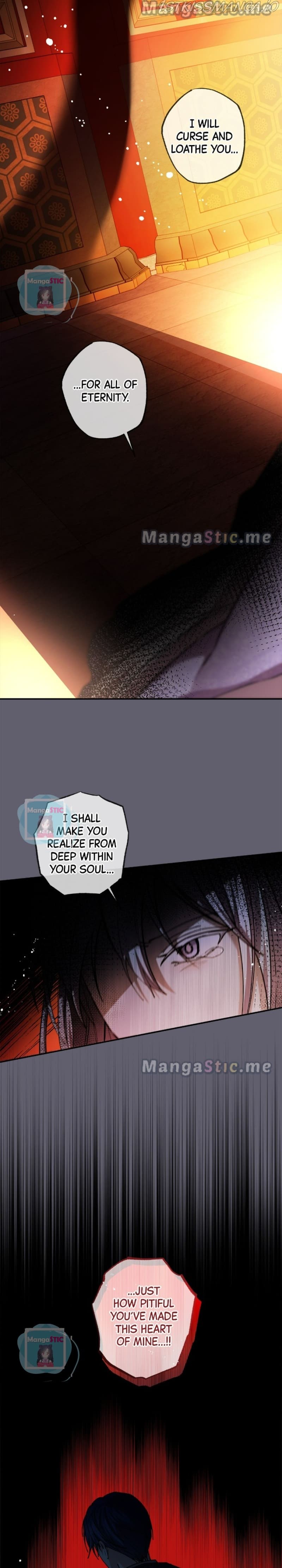 Page https://readmanhwaverse.com/images/cradle-of-heaven/chapter-63/023.jpg