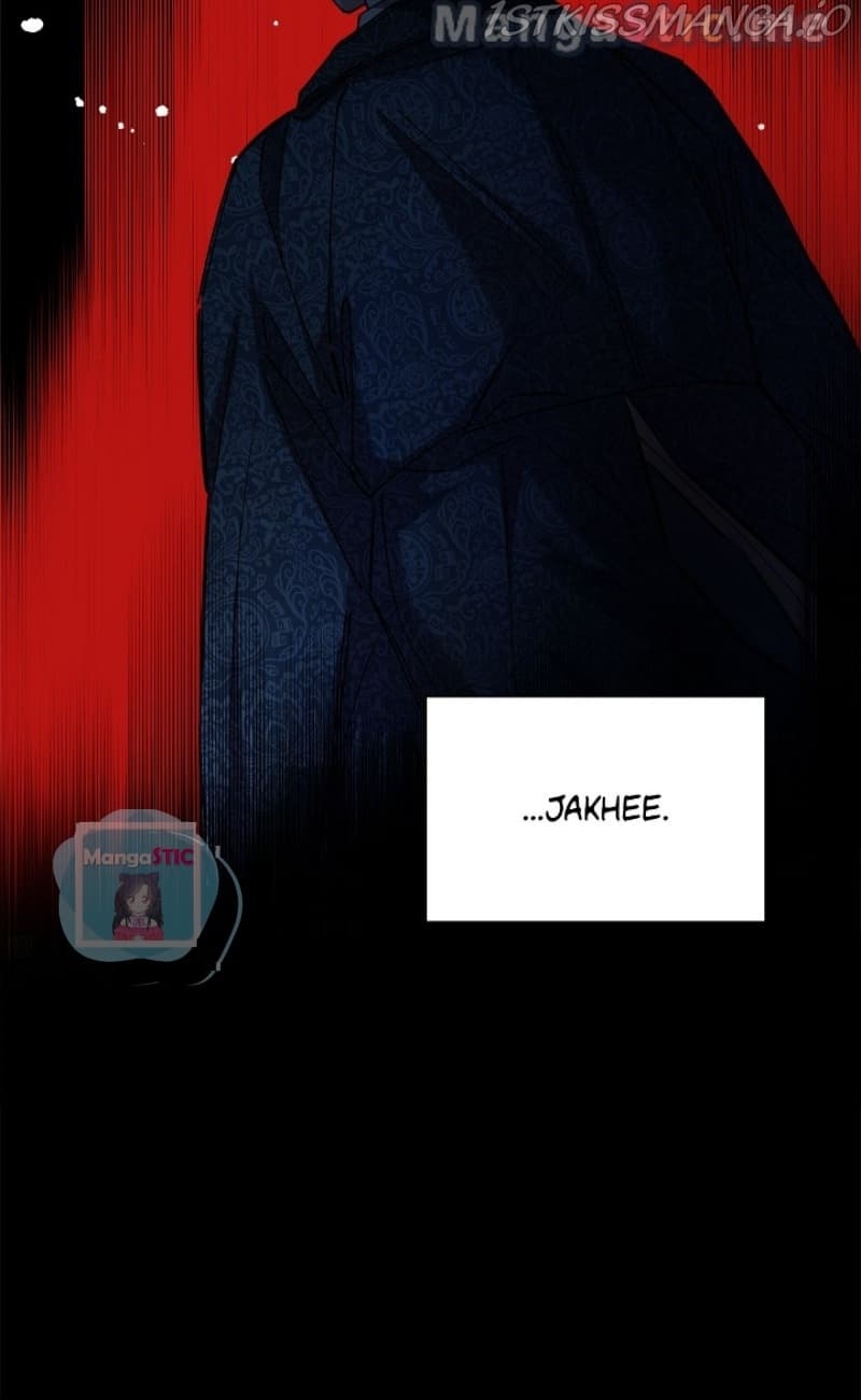 Page https://readmanhwaverse.com/images/cradle-of-heaven/chapter-63/024.jpg