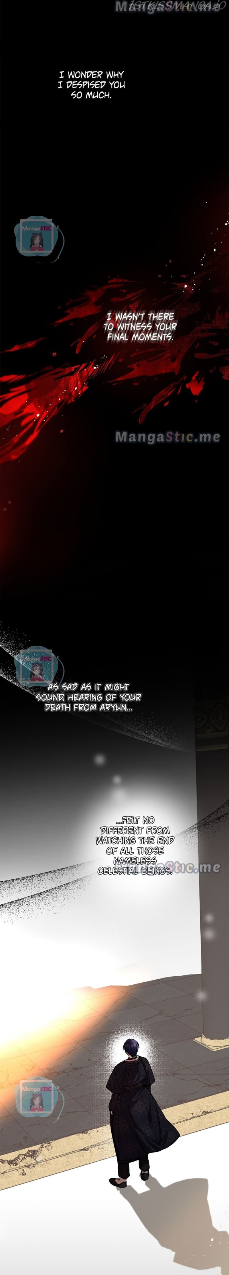 Page https://readmanhwaverse.com/images/cradle-of-heaven/chapter-63/025.jpg
