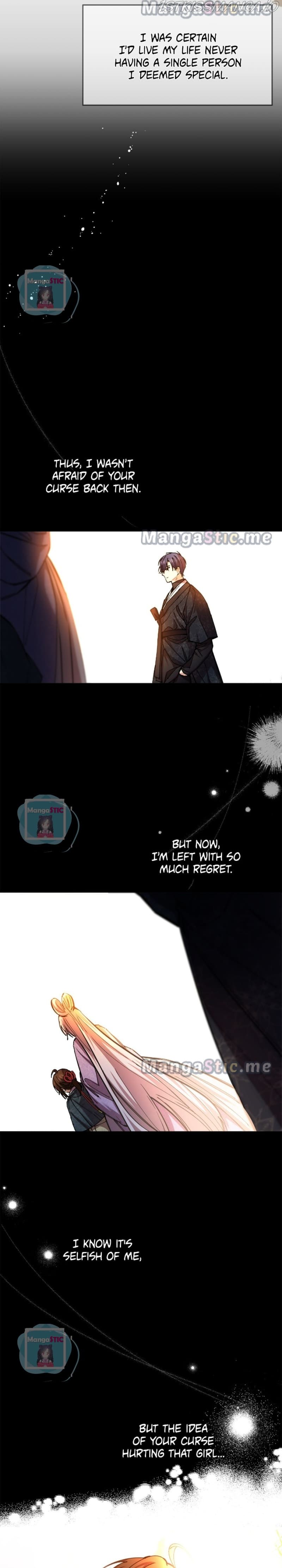 Page https://readmanhwaverse.com/images/cradle-of-heaven/chapter-63/026.jpg