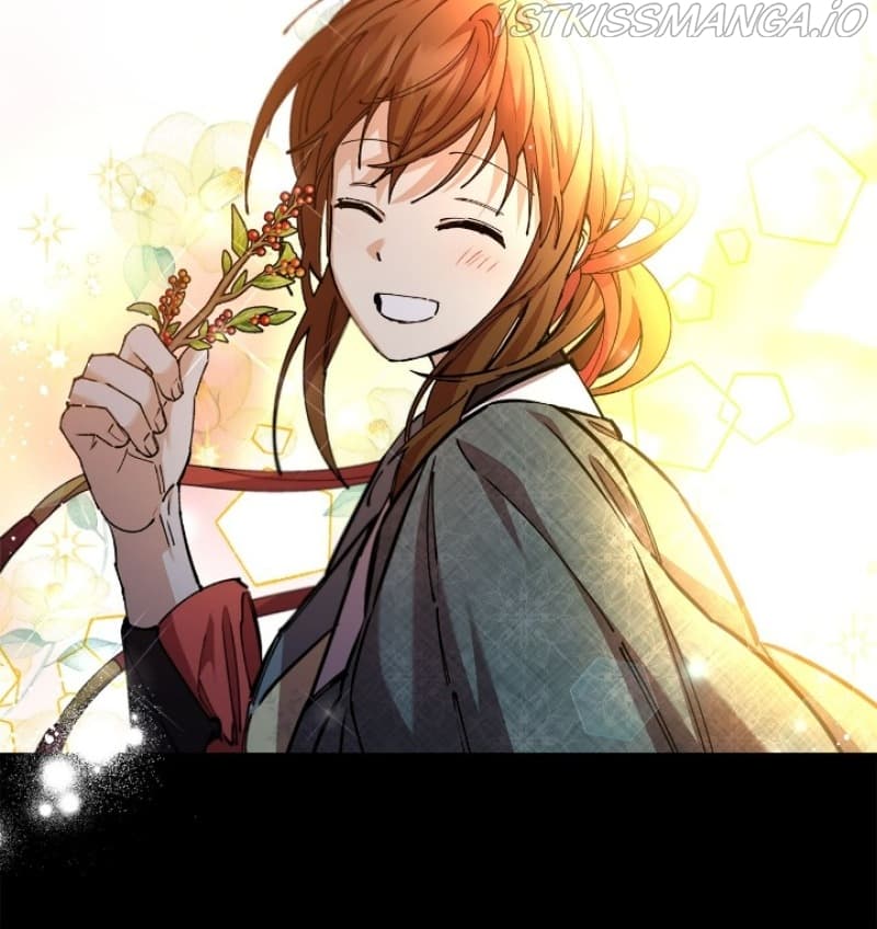Page https://readmanhwaverse.com/images/cradle-of-heaven/chapter-63/027.jpg
